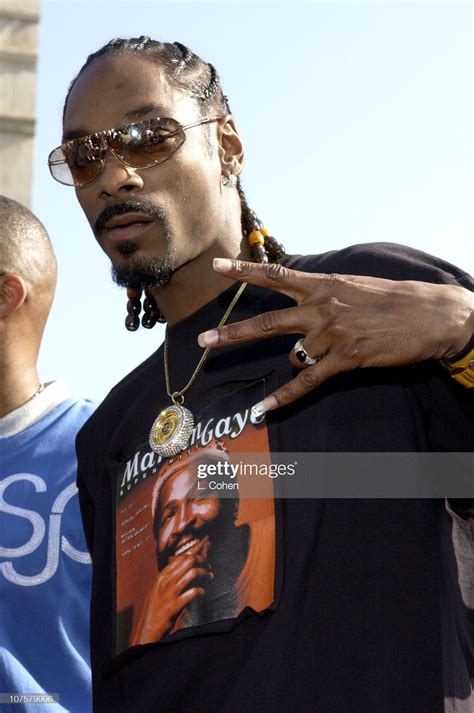 snoop dog sunglasses